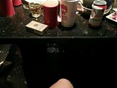 -佰迪乐KTV·大屏K歌(公园店)