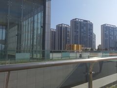 -天水南站