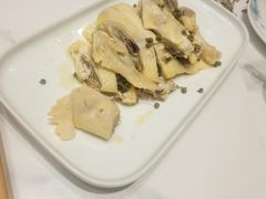 -火龙堂·风味民间菜(文一路店)