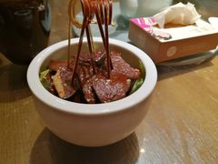 -刀板香·安徽菜(国购IFC店)