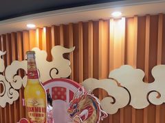 -渝味川菜(夜宵航母店)