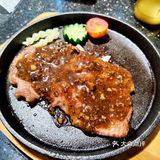 有一家性价比之王这羊毛必须薅
