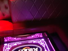 -K歌1号量贩KTV(皇岗口岸店)