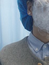 -重庆联合丽格美容医院