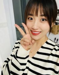 -Z.X HAIR SALON张新美业