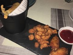 -五合院·整点烤肉
