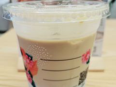 -库迪咖啡(车公庙丰盛町店)