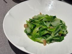 -柿合缘新京菜(国金中心商场店)