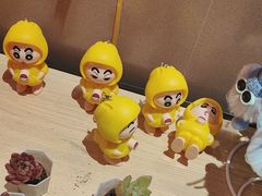 -山四砂锅(太原钟楼街店)