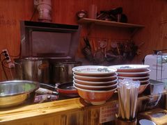 -老龙亭拉面店