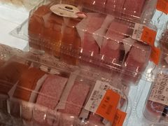 -沃尔玛购物广场(仓山万达店)