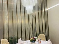 -圆苑(静安寺店)