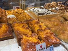 -CoCo壱番屋(久光百货店)