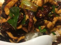 -怪噜范·贵阳小吃大排档(金源旗舰店)