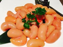 -协成海鲜火锅(情侣路店)