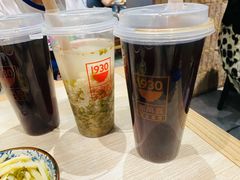 -新万鑫银丝面·非遗无锡味(惠山古镇店)