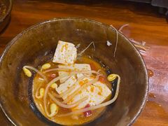 -苗湘食府(十年店)