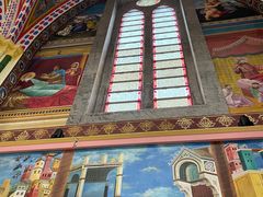 -华谊兄弟（长沙）电影小镇