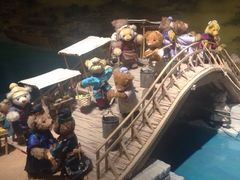 iphone_upload_pic-成都泰迪熊博物馆