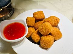 -陶陶居酒家(环市东店)