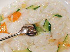 -鸭匠食府·挂炉烤鸭·新京菜(阜成路店)
