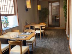 -簡一·割烹·和牛夀喜燒(西水东店)