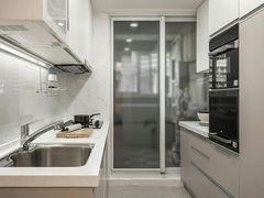 -住范儿家装·整体家装·装修设计