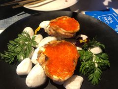 -Wei菋·Le Bistrot