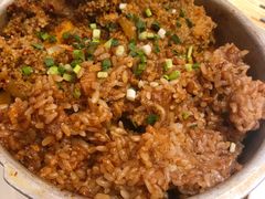 压锅双拼-鸡毛店·川菜(双楠店)