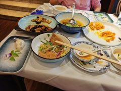 -席家花园(巨鹿花园店)