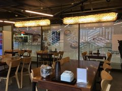 -弘寿鸡 安东炖鸡(명동1호점)