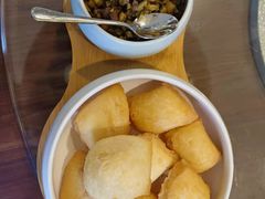 -中发源·清真餐厅(春风店)