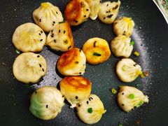 -苏梦江南·淮扬菜(夫子庙店·全天营业中)