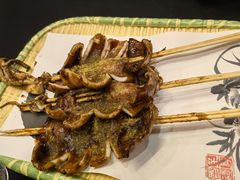 -山东八大碗山东老字号