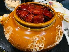 -上海1号私藏菜(静安店)