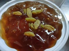 桃之夭夭-炭舍干锅(华发商都店)