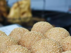 欢喜坨-众品香美食(三弓路店)