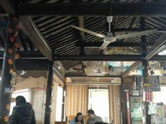 -忆秦园小笼包(惠山古镇总店)