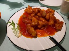 -粗茶淡饭•陕菜•家常菜