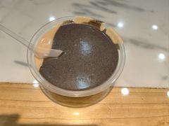 -芝麻糊世家(西华店)