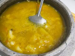 -3号仓库·创意中国菜(嘉兴龙鼎万达店)