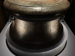 -广西壮族自治区博物馆