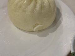 -太婆天府山珍酒楼(亚运村店)