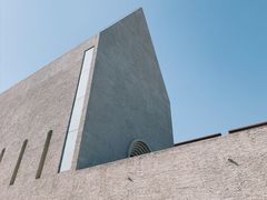 -中国艺术研究院油画院