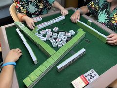 -神帆·元气汤泉(解放西路店)