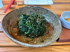 -玖五京菜(杭州城北万象城店)