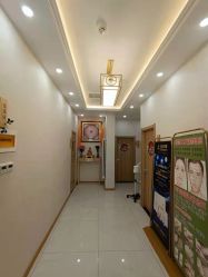 -慈蕊美容养生·专业经络调理