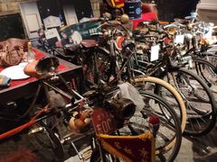 -和平菓局(王府井店)