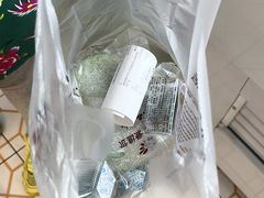 -爱维尔阳光蛋糕(汇金广场店)