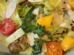 -半秋山西餐厅(宜昌大洋店)